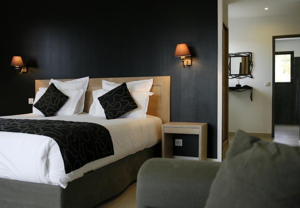 Hotel A Piattatella Монтичело Екстериор снимка