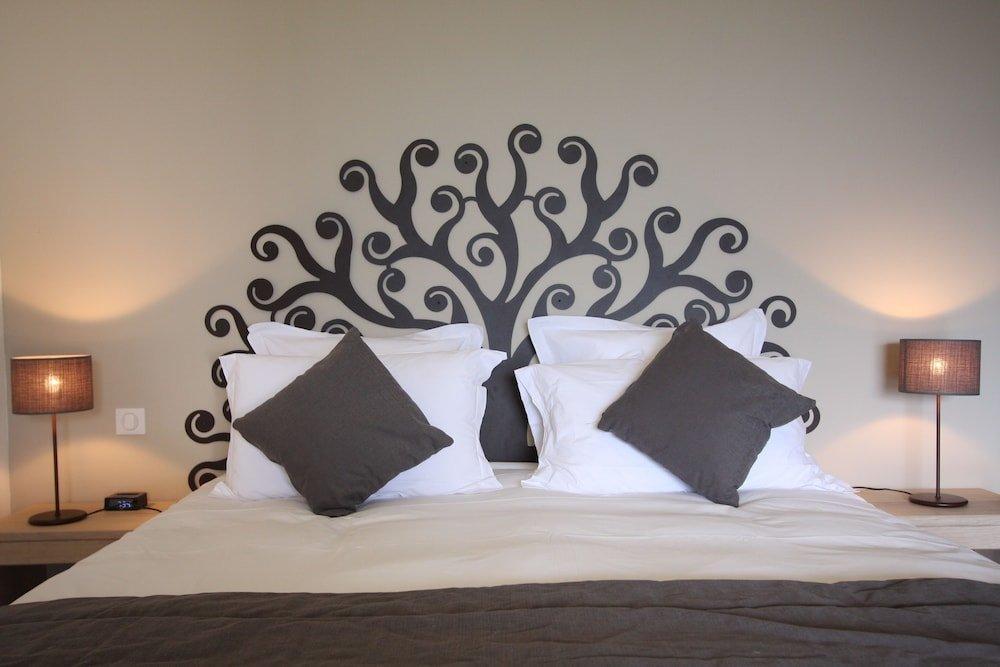 Hotel A Piattatella Монтичело Екстериор снимка