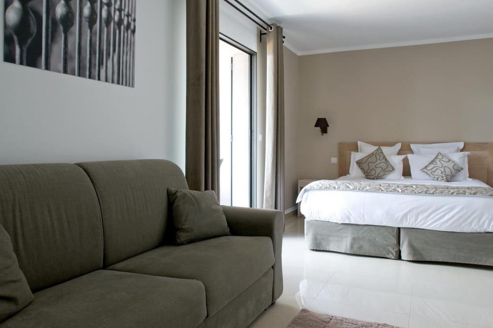 Hotel A Piattatella Монтичело Екстериор снимка